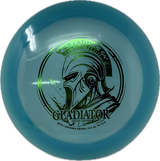 Gladiator | Special Edition-Latitude 64-Foundation Disc Golf