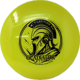 Gladiator | Special Edition-Latitude 64-Foundation Disc Golf
