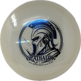 Gladiator | Special Edition-Latitude 64-Foundation Disc Golf
