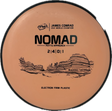 Nomad-MVP-Foundation Disc Golf