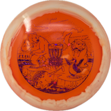 Trespass-Trilogy-Foundation Disc Golf