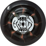 ESP Swirl Buzzz GT| 2026 Ledgestone-Ledgestone-Foundation Disc Golf