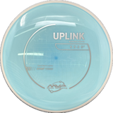 Uplink-MVP-Foundation Disc Golf