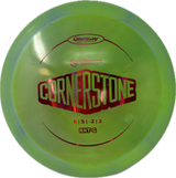 Cornerstone | Factory Seconds-Gateway-Foundation Disc Golf
