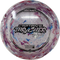 Discraft