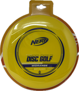 Midrange | Nerf x Prodigy-Prodigy-Foundation Disc Golf