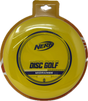 Midrange | Nerf x Prodigy-Prodigy-Foundation Disc Golf