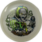Discraft