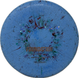 PA-3 | Hunter Thomas-Foundation Disc Golf-Foundation Disc Golf