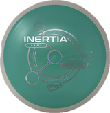 Inertia-MVP-Foundation Disc Golf
