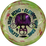 Vessel-Thought Space Athletics-Foundation Disc Golf