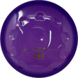 CHING Discs | Precision-Stokely Discs-Foundation Disc Golf