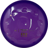 CHING Discs | Precision-Stokely Discs-Foundation Disc Golf