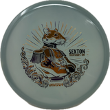 Rat | Nate Sexton Tour Series