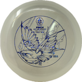 Finch | Stokely Discs-Stokely Discs-Foundation Disc Golf