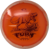 Fury-Latitude 64-Foundation Disc Golf
