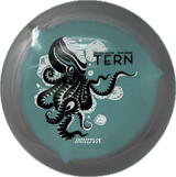 Tern | Juliana Korver Tour Series-Innova-Foundation Disc Golf