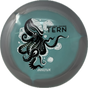 Tern | Juliana Korver Tour Series-Innova-Foundation Disc Golf