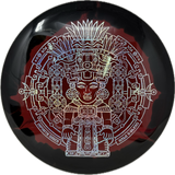 Inca-Infinite Discs-Foundation Disc Golf