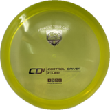 CD1