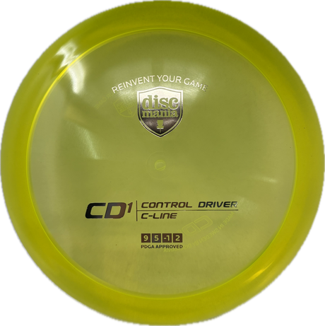CD1