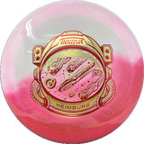 Calvin Heimburg Destroyer | 2026 Tour Series-Innova-Foundation Disc Golf