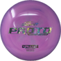 Proto Hallux-Discraft-Foundation Disc Golf