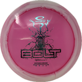 Bolt-Latitude 64-Foundation Disc Golf
