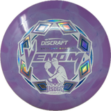 Venom | Anthony Barela Victory Edition-Discraft-Foundation Disc Golf