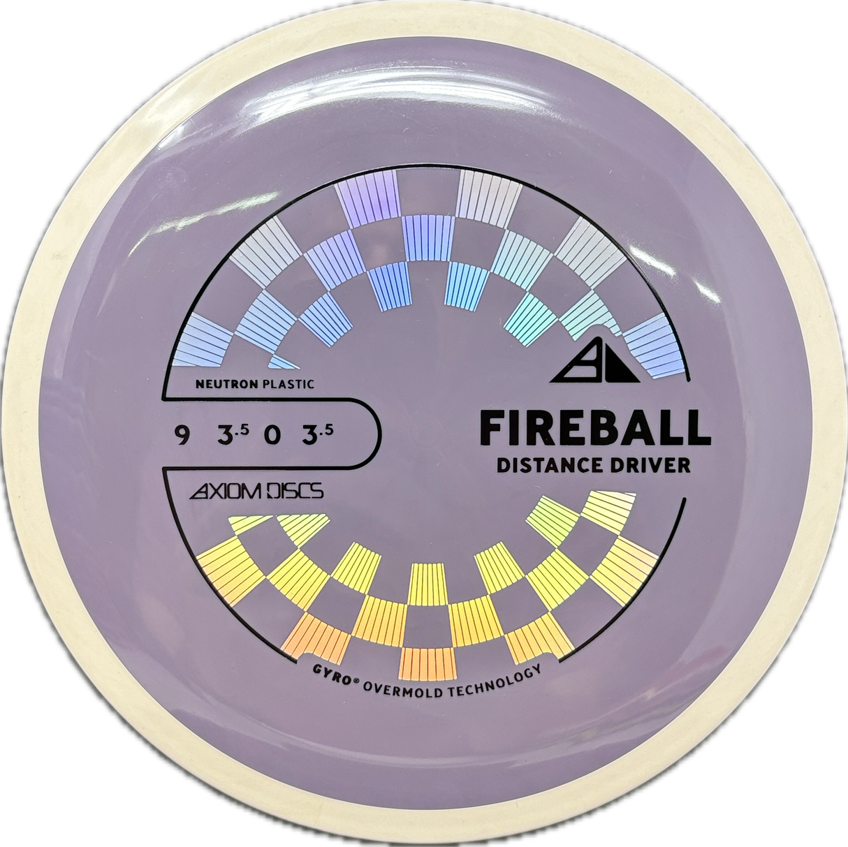 Fireball