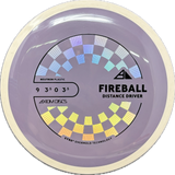 Fireball