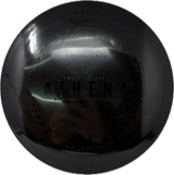 Athena | Holyn Handley Victory Edition-Discraft-Foundation Disc Golf