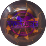 ESP Colorshift Swirl Vulture | 2026 Ledgestone-Ledgestone-Foundation Disc Golf