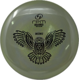 Ruru-RPM Discs-Foundation Disc Golf