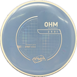 Ohm