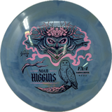 FX-4 | Noah Higgins Signature Series-Prodigy-Foundation Disc Golf
