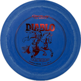 Diablo-Gateway-Foundation Disc Golf