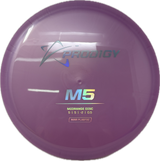 M5-Prodigy-Foundation Disc Golf