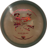Blaze-Gateway-Foundation Disc Golf