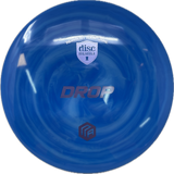 Drop | Niklas Anttila Creator Series-Discmania-Foundation Disc Golf