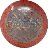 Missy Gannon Victory Thrasher-Discraft-Foundation Disc Golf