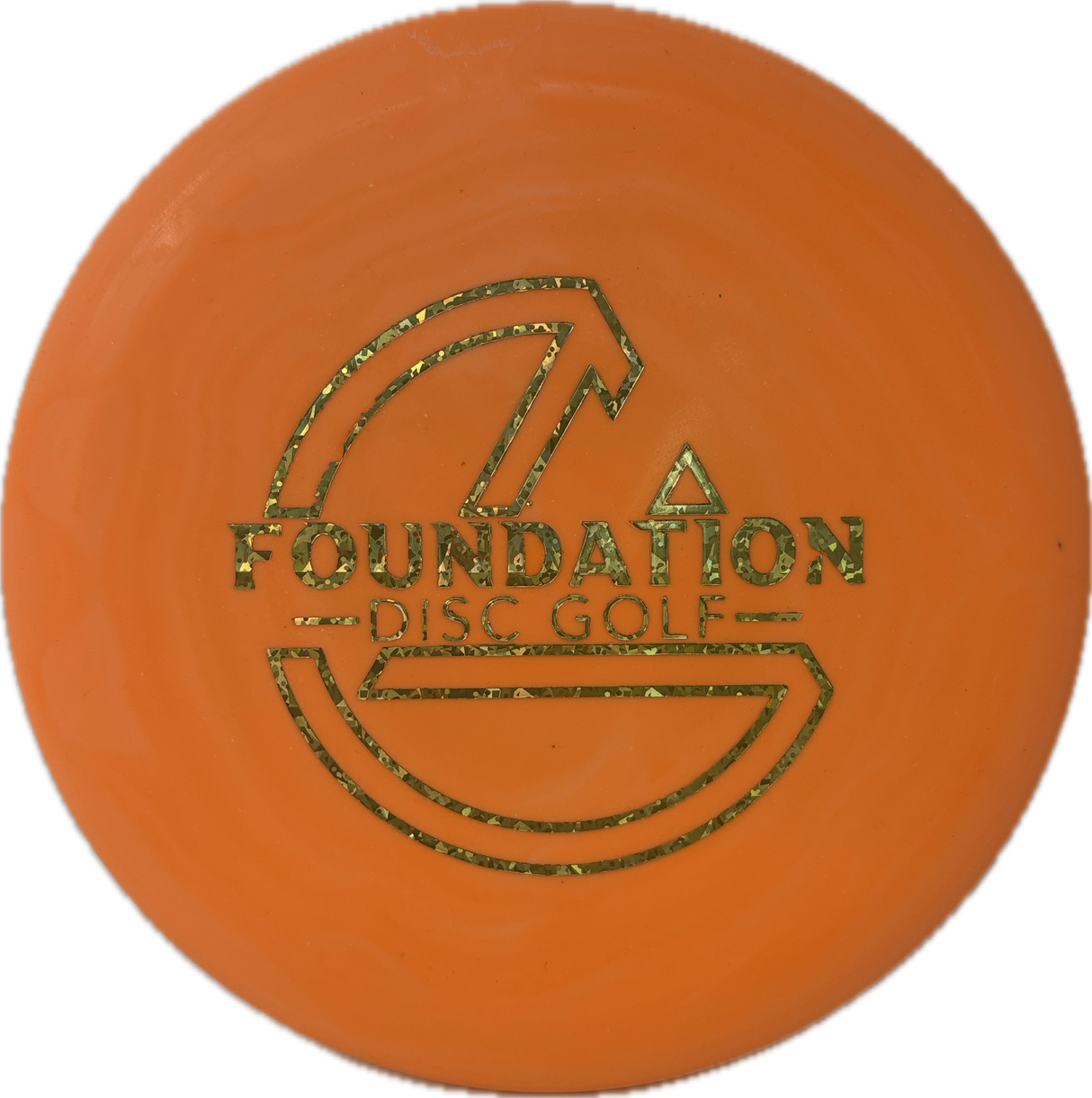FDG Pickle-Mint Discs-Foundation Disc Golf