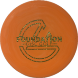 FDG Pickle-Mint Discs-Foundation Disc Golf
