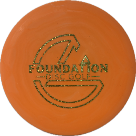 FDG Pickle-Mint Discs-Foundation Disc Golf