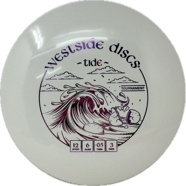 Tide-Trilogy-Foundation Disc Golf