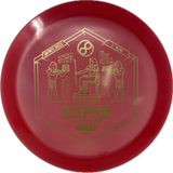 Scepter-Infinite Discs-Foundation Disc Golf