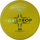 Caltrop | Special Edition-Latitude 64-Foundation Disc Golf