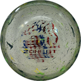 Jawbreaker Z FLX Zone GT | Ledgestone Wave 3