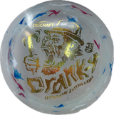 Jawbreaker Z FLX Crank | Ledgestone Wave 3