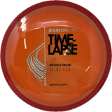 Time-Lapse (Retooled)-MVP-Foundation Disc Golf